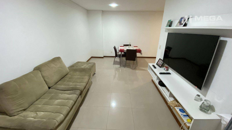 Imagem Apartamento com 3 Quartos à Venda, 118 m² em Praia Da Costa - Vila Velha Imagem Apartamento com 3 Quartos à Venda, 118 m² em Praia Da Costa - Vila Velha