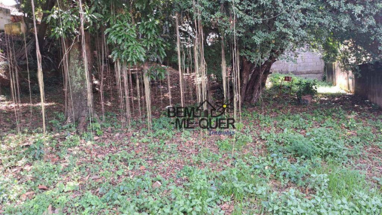 Imagem Terreno à Venda, 1.470 m² em Vila Mangalot - São Paulo Imagem Terreno à Venda, 1.470 m² em Vila Mangalot - São Paulo