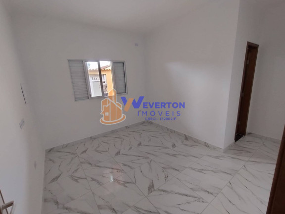 Imagem Casa com 3 Quartos à Venda, em Vila Seabra - Mongaguá Imagem Casa com 3 Quartos à Venda, em Vila Seabra - Mongaguá