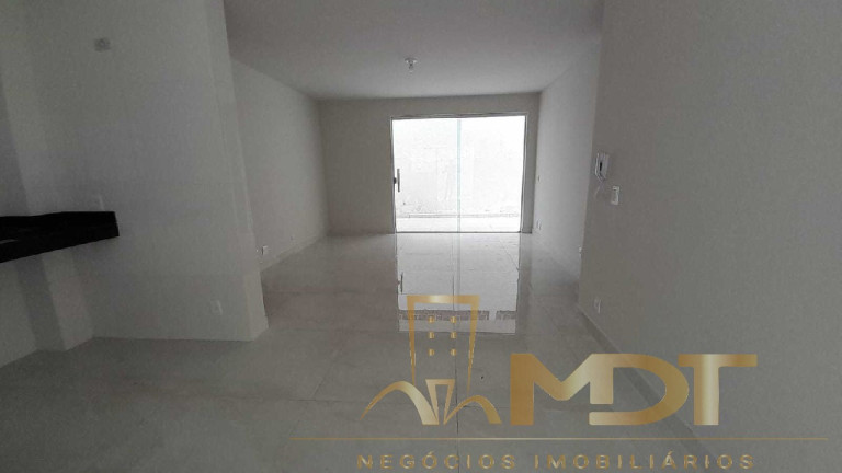 Imagem Apartamento com 3 Quartos à Venda, 165 m² em Santa Mônica - Belo Horizonte Imagem Apartamento com 3 Quartos à Venda, 165 m² em Santa Mônica - Belo Horizonte