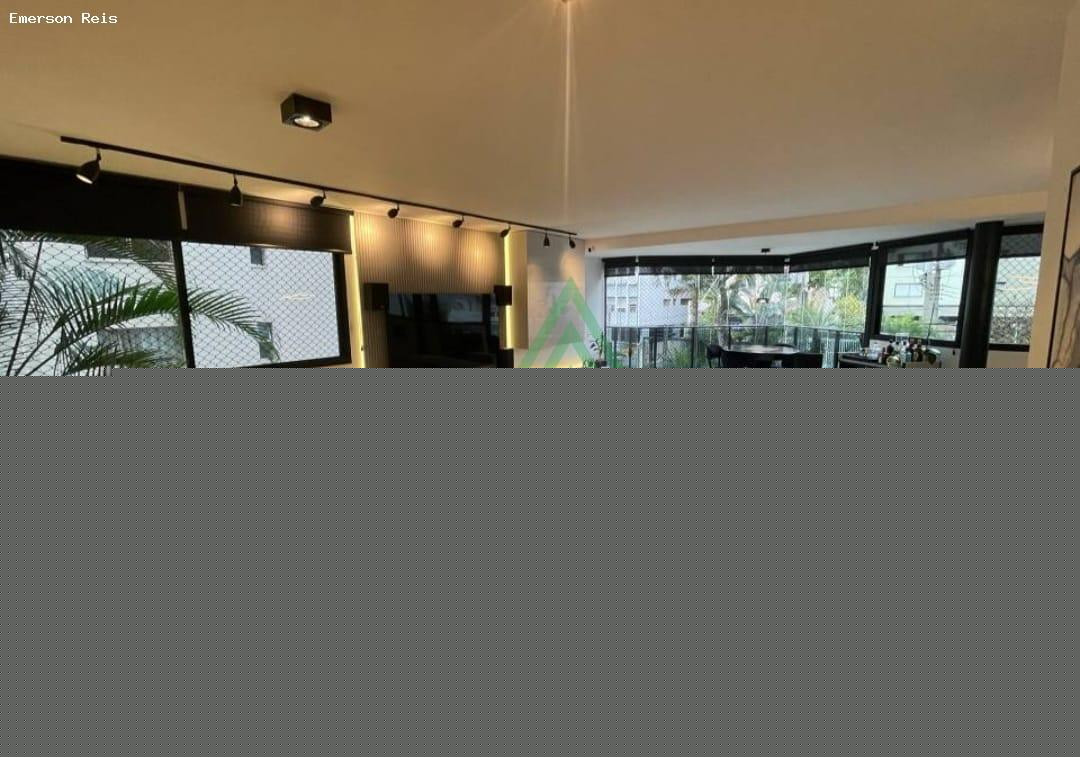 Imagem Apartamento com 2 Quartos à Venda, 247 m² em Aclimação - São Paulo Imagem Apartamento com 2 Quartos à Venda, 247 m² em Aclimação - São Paulo
