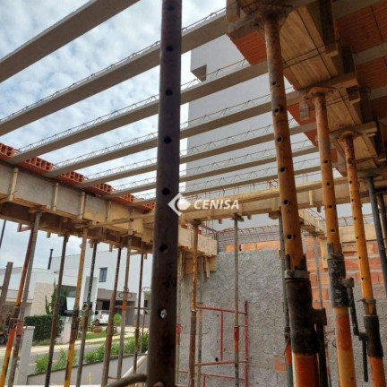 Imagem Casa com 4 Quartos à Venda, 377 m² em Condomínio Duas Marias - Indaiatuba Imagem Casa com 4 Quartos à Venda, 377 m² em Condomínio Duas Marias - Indaiatuba