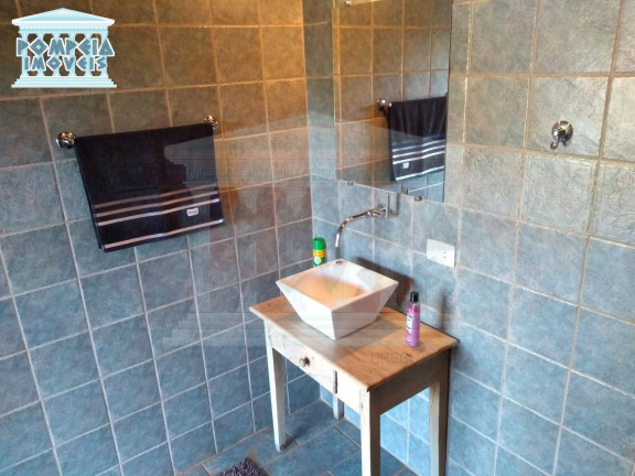 Imagem Casa com 2 Quartos à Venda, 1.200 m² em Portal São Marcelo - Bragança Paulista Imagem Casa com 2 Quartos à Venda, 1.200 m² em Portal São Marcelo - Bragança Paulista