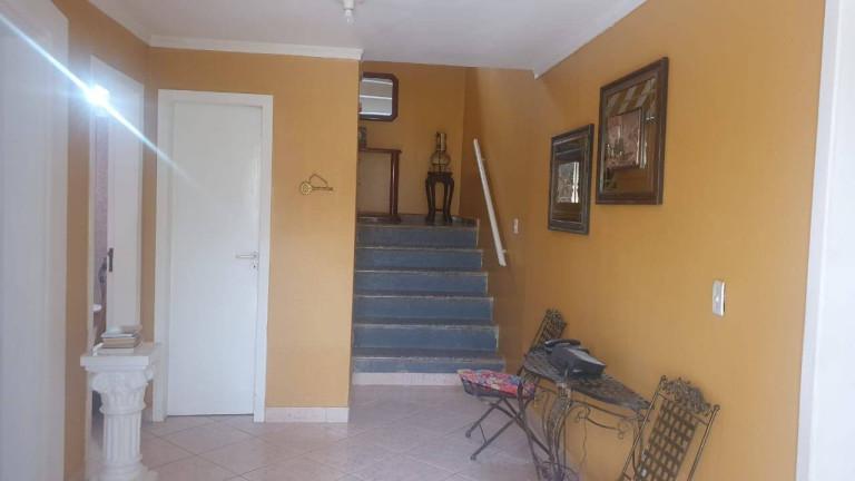 Imagem Casa à Venda,  em Panair - Porto Velho