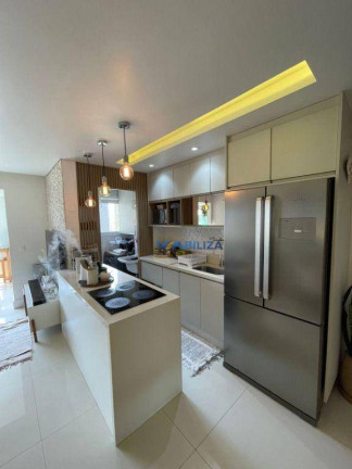 Imagem Apartamento com 2 Quartos à Venda, 68 m² em Jardim Flor Da Montanha - Guarulhos Imagem Apartamento com 2 Quartos à Venda, 68 m² em Jardim Flor Da Montanha - Guarulhos