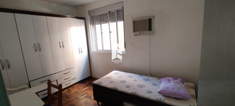 Imagem Apartamento com 2 Quartos à Venda, em Nossa Senhora De Fátima - Santa Maria Imagem Apartamento com 2 Quartos à Venda, em Nossa Senhora De Fátima - Santa Maria