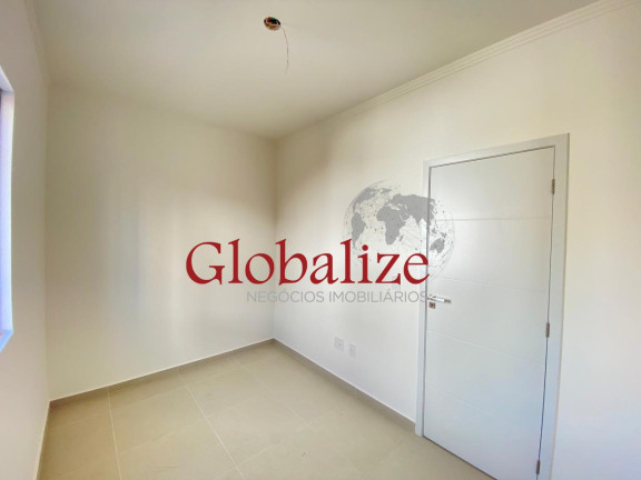 Imagem Casa com 2 Quartos à Venda, 83 m² em Embaré - Santos