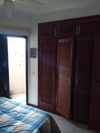 Imagem Apartamento com 2 Quartos à Venda, em Loteamento João Batista Julião - Guarujá Imagem Apartamento com 2 Quartos à Venda, em Loteamento João Batista Julião - Guarujá