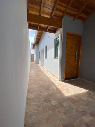 Imagem Casa com 2 Quartos à Venda, 150 m² em Flora Rica 2 - Peruíbe Imagem Casa com 2 Quartos à Venda, 150 m² em Flora Rica 2 - Peruíbe