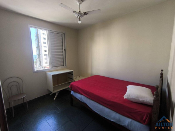 Imagem Apartamento com 3 Quartos para Alugar, 102 m² em Praia Do Morro - Guarapari Imagem Apartamento com 3 Quartos para Alugar, 102 m² em Praia Do Morro - Guarapari