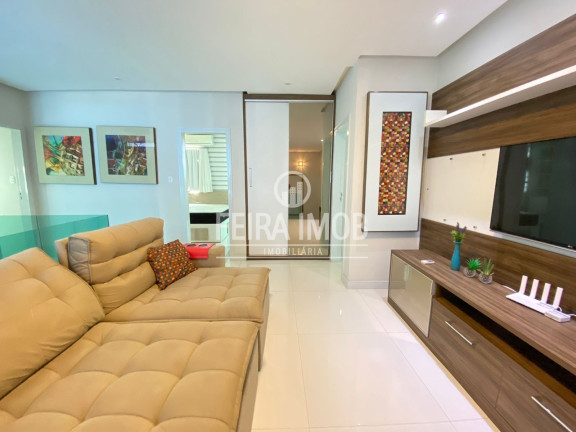 Casa com 3 Quartos para Alugar, 200 m² em Papagaio - Feira De Santana