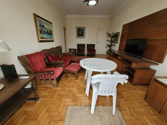 Imagem Apartamento com 2 Quartos à Venda, 126 m² em Pitangueiras - Guarujá Imagem Apartamento com 2 Quartos à Venda, 126 m² em Pitangueiras - Guarujá