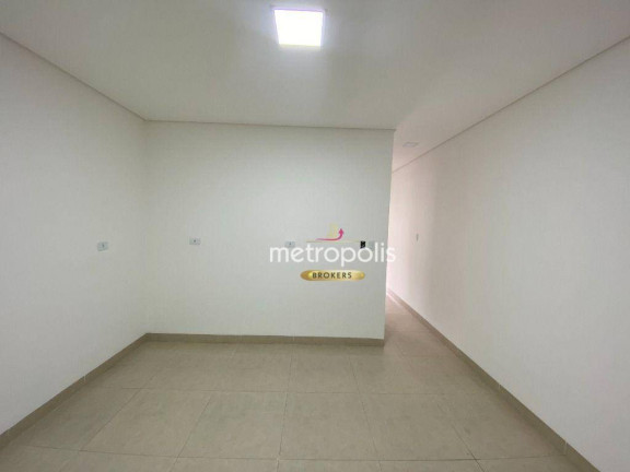 Imagem Sobrado com 2 Quartos à Venda, 85 m² em Utinga - Santo André Imagem Sobrado com 2 Quartos à Venda, 85 m² em Utinga - Santo André