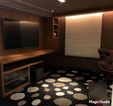 Imagem Casa de Condomínio com 5 Quartos à Venda, 705 m² em Adalgisa - Osasco Imagem Casa de Condomínio com 5 Quartos à Venda, 705 m² em Adalgisa - Osasco