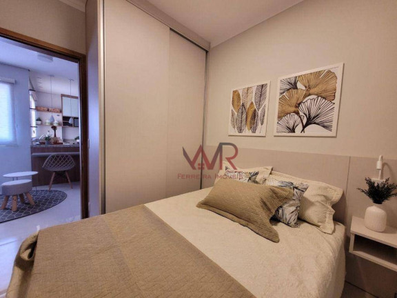Imagem Apartamento com 1 Quarto à Venda, 37 m² em Vila Matilde - São Paulo Imagem Apartamento com 1 Quarto à Venda, 37 m² em Vila Matilde - São Paulo