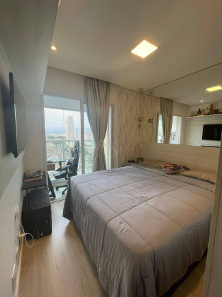 Imagem Apartamento com 2 Quartos à Venda, 77 m² em Ponta Da Praia - Santos Imagem Apartamento com 2 Quartos à Venda, 77 m² em Ponta Da Praia - Santos