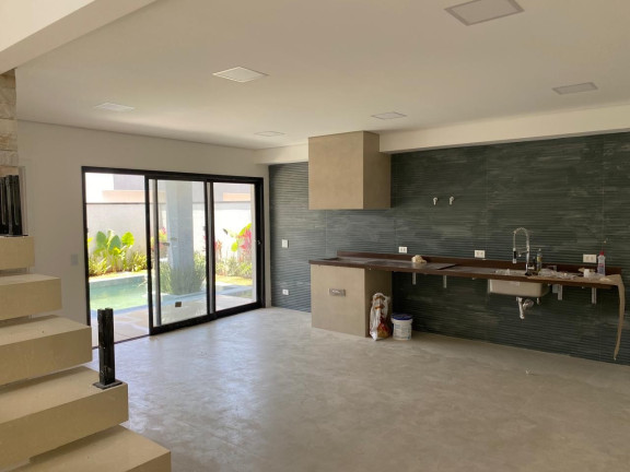 Imagem Sobrado com 3 Quartos à Venda, 310 m² em Mosaico Essence - Mogi Das Cruzes Imagem Sobrado com 3 Quartos à Venda, 310 m² em Mosaico Essence - Mogi Das Cruzes