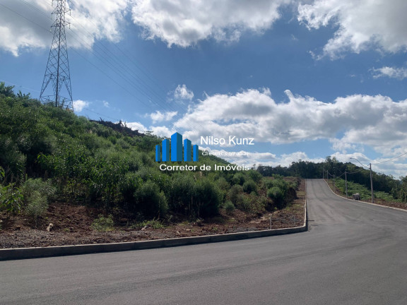 Imagem Terreno à Venda, 390 m² em Santo Antão - Bento Gonçalves Imagem Terreno à Venda, 390 m² em Santo Antão - Bento Gonçalves