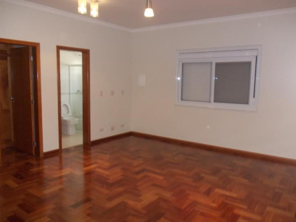 Imagem Casa à Venda, em Melville - Alphaville Imagem Casa à Venda, em Melville - Alphaville