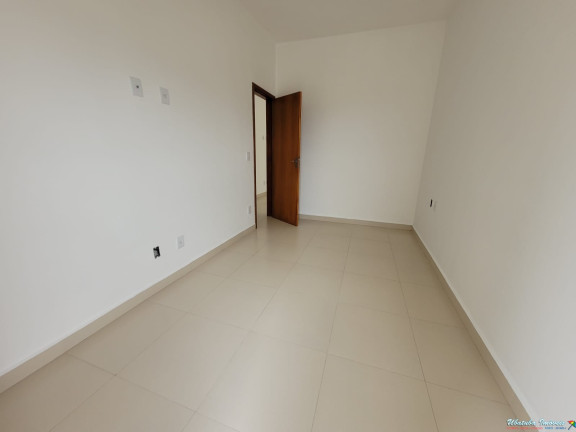 Imagem Apartamento com 3 Quartos à Venda, 80 m² em Estufa I - Ubatuba Imagem Apartamento com 3 Quartos à Venda, 80 m² em Estufa I - Ubatuba