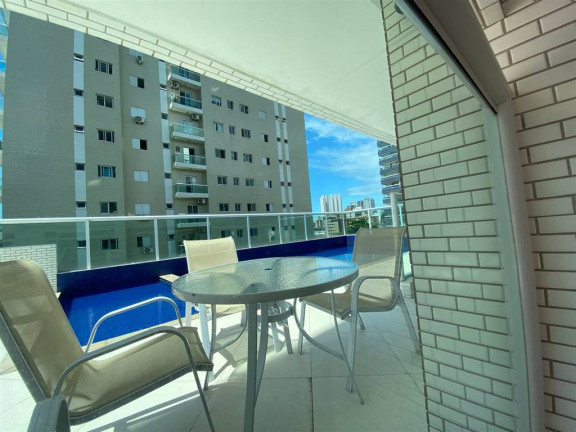 Imagem Apartamento com 3 Quartos à Venda, 92 m² em Forte - Praia Grande Imagem Apartamento com 3 Quartos à Venda, 92 m² em Forte - Praia Grande