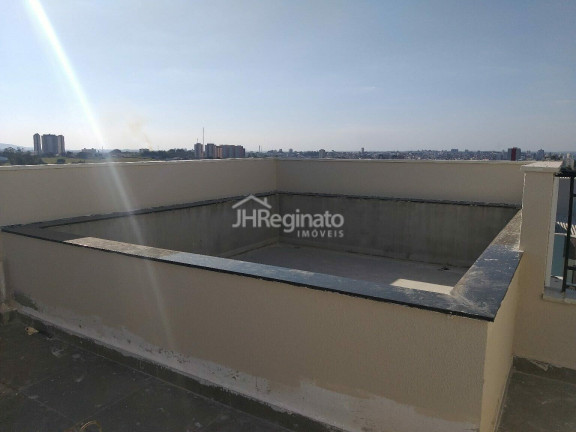 Imagem Apartamento com 3 Quartos à Venda, 80 m² em Parque Campolim - Sorocaba Imagem Apartamento com 3 Quartos à Venda, 80 m² em Parque Campolim - Sorocaba