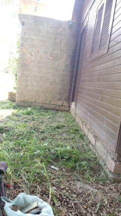 Imagem Chácara com 2 Quartos à Venda,  em Frei Sebastião - Palmares Do Sul