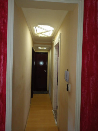 Imagem Apartamento com 2 Quartos à Venda, em Santa Terezinha - São Bernardo Do Campo Imagem Apartamento com 2 Quartos à Venda, em Santa Terezinha - São Bernardo Do Campo
