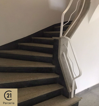Imagem Sobrado com 4 Quartos para Alugar, 300 m² em Campo Belo - São Paulo