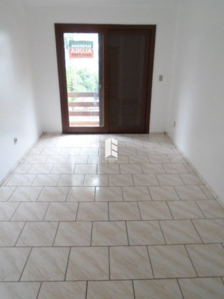 Imagem Apartamento com 2 Quartos à Venda, 66 m² em Nossa Senhora De Fátima - Santa Maria Imagem Apartamento com 2 Quartos à Venda, 66 m² em Nossa Senhora De Fátima - Santa Maria