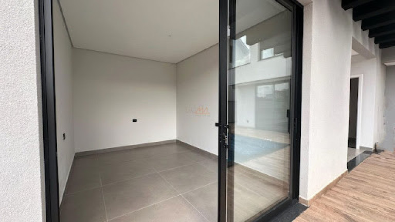Imagem Casa com 4 Quartos à Venda, 480 m² em Aruã Eco Park - Mogi Das Cruzes Imagem Casa com 4 Quartos à Venda, 480 m² em Aruã Eco Park - Mogi Das Cruzes