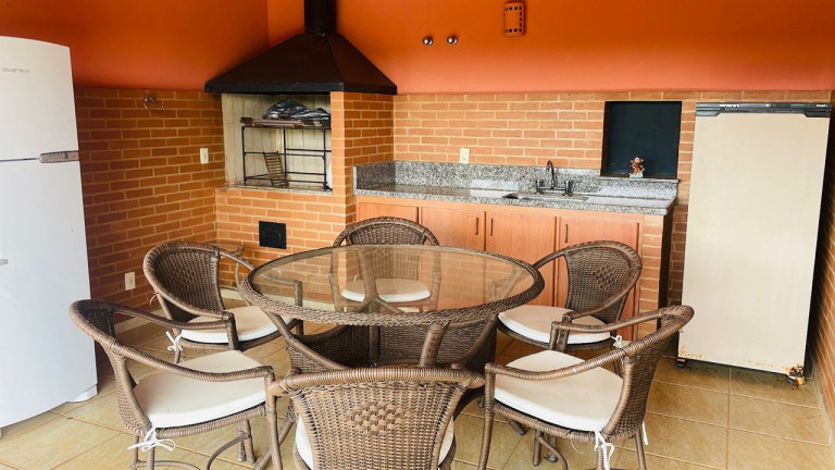 Imagem Casa com 3 Quartos à Venda, 283 m² em Jardim Das Palmeiras - Bragança Paulista Imagem Casa com 3 Quartos à Venda, 283 m² em Jardim Das Palmeiras - Bragança Paulista