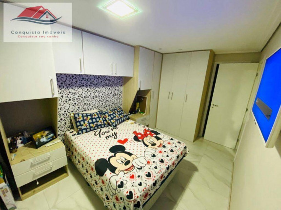 Imagem Apartamento com 2 Quartos à Venda, 70 m² em Vila Augusta - Guarulhos Imagem Apartamento com 2 Quartos à Venda, 70 m² em Vila Augusta - Guarulhos