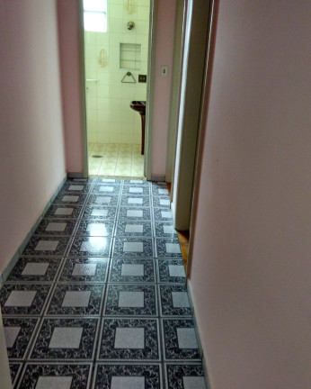 Imagem Apartamento com 2 Quartos à Venda, em Gonzaguinha - São Vicente Imagem Apartamento com 2 Quartos à Venda, em Gonzaguinha - São Vicente