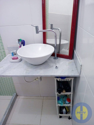 Imagem Casa com 2 Quartos à Venda, 240 m² em Maricá Imagem Casa com 2 Quartos à Venda, 240 m² em Maricá