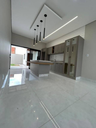 Imagem Casa com 2 Quartos à Venda, 150 m² em Parque Do Bosque - Tangará Da Serra Imagem Casa com 2 Quartos à Venda, 150 m² em Parque Do Bosque - Tangará Da Serra