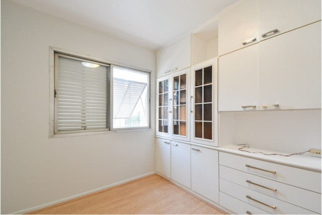 Imagem Apartamento com 3 Quartos à Venda, 97 m² em Vila Mariana - São Paulo Imagem Apartamento com 3 Quartos à Venda, 97 m² em Vila Mariana - São Paulo