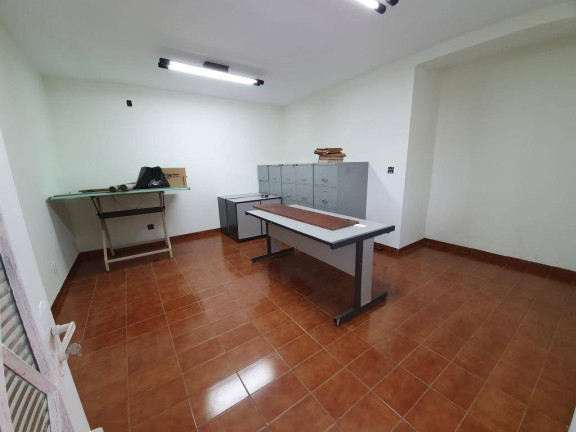 Imagem Casa com 3 Quartos à Venda, 250 m² em Vila São José - Várzea Paulista Imagem Casa com 3 Quartos à Venda, 250 m² em Vila São José - Várzea Paulista