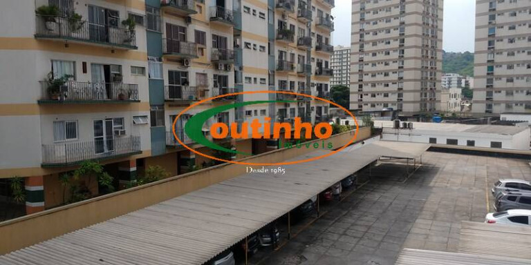 Imagem Imóvel Comercial à Venda, 25 m² em Vila Isabel - Rio De Janeiro Imagem Imóvel Comercial à Venda, 25 m² em Vila Isabel - Rio De Janeiro