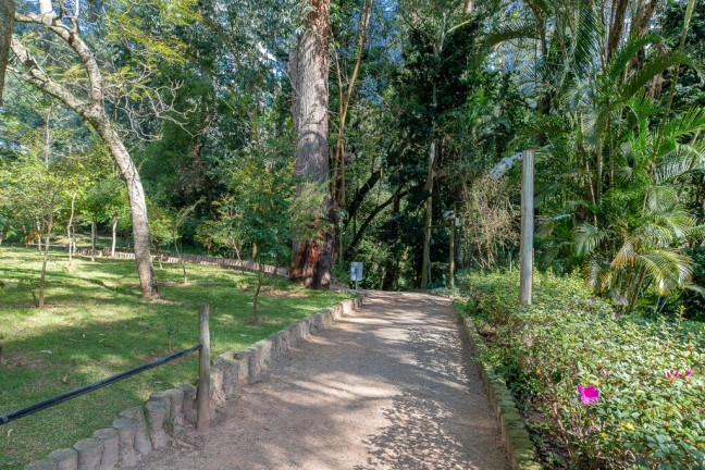 Imagem Imóvel com 4 Quartos à Venda, 211 m² em Panamby - São Paulo Imagem Imóvel com 4 Quartos à Venda, 211 m² em Panamby - São Paulo
