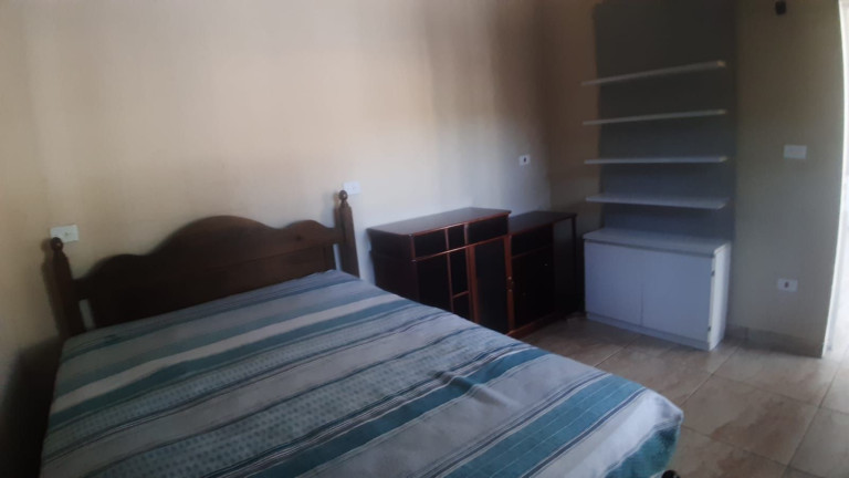 Imagem Chácara com 4 Quartos à Venda, 450 m² em Nova Suiça - Piracicaba Imagem Chácara com 4 Quartos à Venda, 450 m² em Nova Suiça - Piracicaba