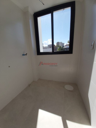 Imagem Cobertura com 2 Quartos à Venda, 104 m² em Nossa Senhora De Fátima - Santa Maria