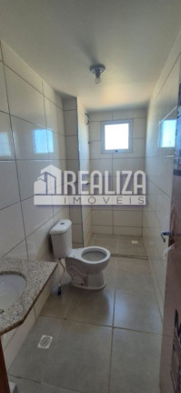 Imagem Apartamento com 2 Quartos à Venda, 50 m² em Parque Do Mirante - Uberaba Imagem Apartamento com 2 Quartos à Venda, 50 m² em Parque Do Mirante - Uberaba