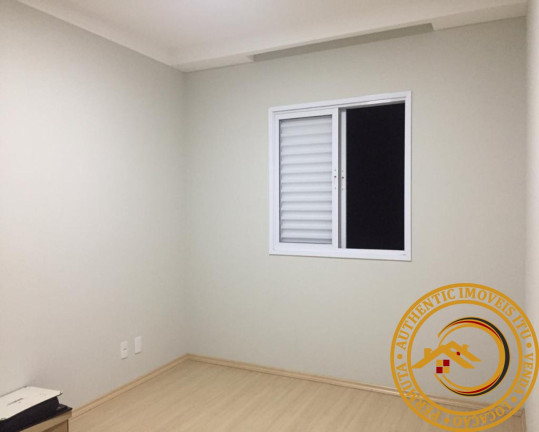 Imagem Apartamento com 2 Quartos à Venda, 57 m² em Bela Vista - Salto Imagem Apartamento com 2 Quartos à Venda, 57 m² em Bela Vista - Salto