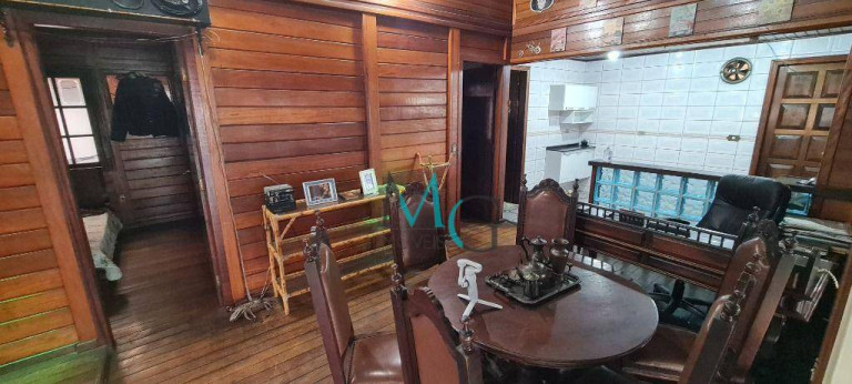 Imagem Sobrado com 2 Quartos para Alugar, 160 m² em Campo Grande - Rio De Janeiro Imagem Sobrado com 2 Quartos para Alugar, 160 m² em Campo Grande - Rio De Janeiro