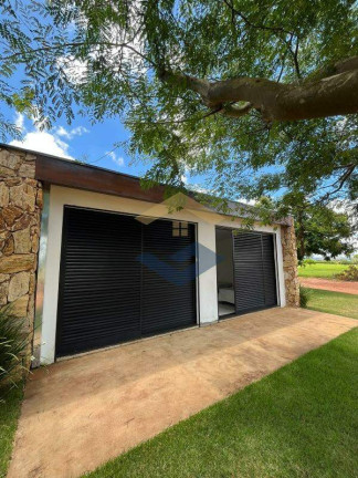 Imagem Casa de Condomínio com 3 Quartos à Venda, 180 m² em Riviera De Santa Cristina I - Arandu Imagem Casa de Condomínio com 3 Quartos à Venda, 180 m² em Riviera De Santa Cristina I - Arandu