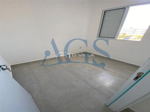 Imagem Apartamento com 2 Quartos à Venda, 50 m² em Vila Matilde - São Paulo Imagem Apartamento com 2 Quartos à Venda, 50 m² em Vila Matilde - São Paulo