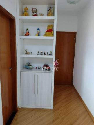 Imagem Apartamento com 3 Quartos à Venda, 132 m² em Rudge Ramos - São Bernardo Do Campo Imagem Apartamento com 3 Quartos à Venda, 132 m² em Rudge Ramos - São Bernardo Do Campo