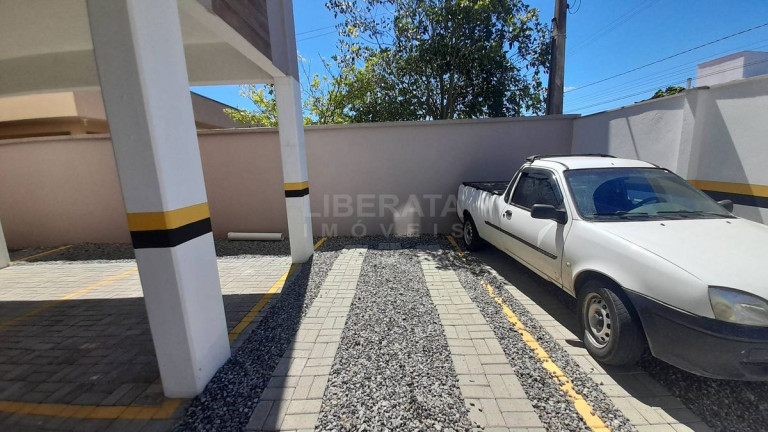 Imagem Apartamento com 2 Quartos à Venda, 64 m² em Meia Praia - Navegantes Imagem Apartamento com 2 Quartos à Venda, 64 m² em Meia Praia - Navegantes