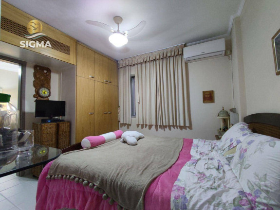Imagem Apartamento com 2 Quartos à Venda, 85 m² em Pitangueiras - Guarujá Imagem Apartamento com 2 Quartos à Venda, 85 m² em Pitangueiras - Guarujá